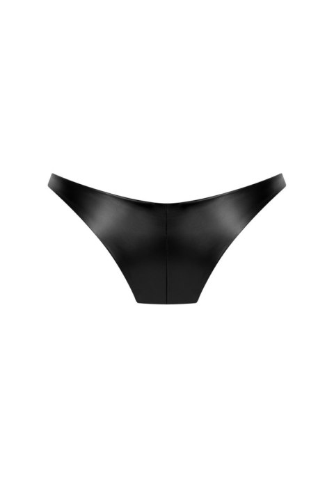 Obsessive - Figi - Viranes figi XL/2XL Obsessive - Figi - Viranes figi XL/2XL