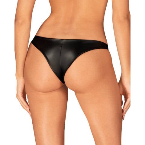 Obsessive - Figi - Viranes figi M/L Obsessive - Figi - Viranes figi M/L