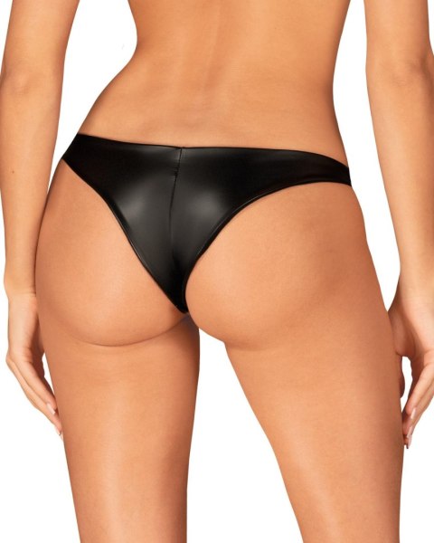 Obsessive - Figi - Viranes figi XS/S Obsessive - Figi - Viranes figi XS/S