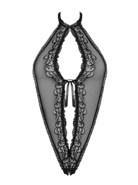 Obsessive - Body - 830-TED-1 body S/M Obsessive - Body - 830-TED-1 body S/M