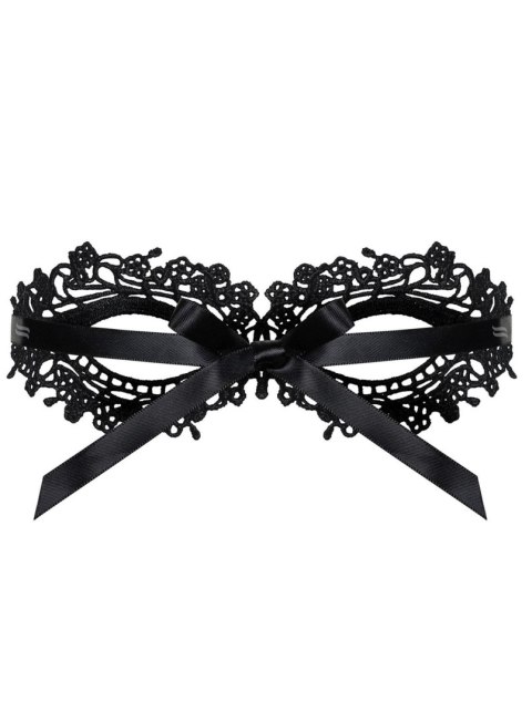 Obsessive - Maska - A710 Obsessive - Maska - A710