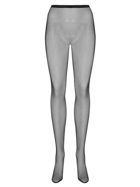 Obsessive - Rajstopy - Tights S233 S/M/L Obsessive - Rajstopy - Tights S233 S/M/L