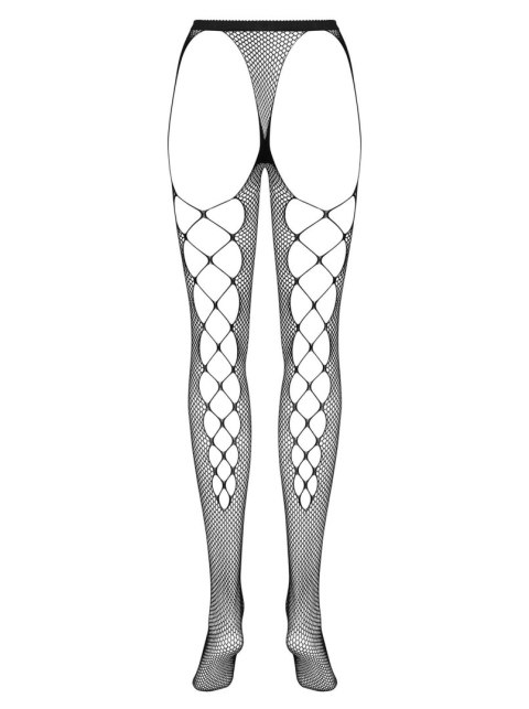 Obsessive - Rajstopy - Tights S233 S/M/L Obsessive - Rajstopy - Tights S233 S/M/L