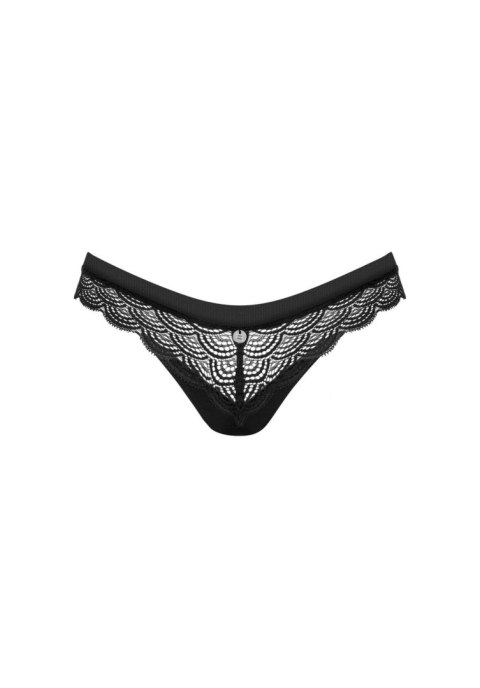 Obsessive - Figi - Chemeris figi XS/S Obsessive - Figi - Chemeris figi XS/S