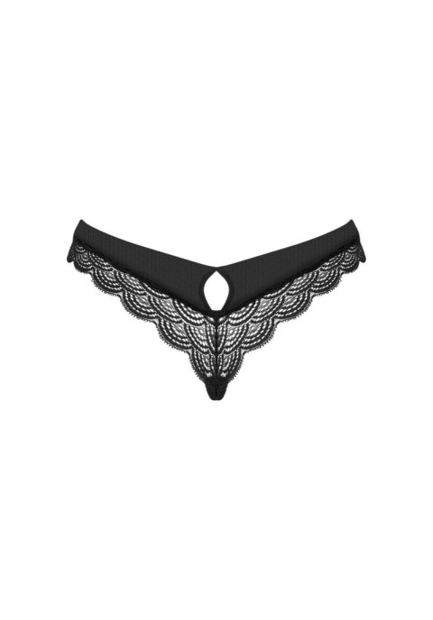 Obsessive - Figi - Chemeris figi XS/S Obsessive - Figi - Chemeris figi XS/S