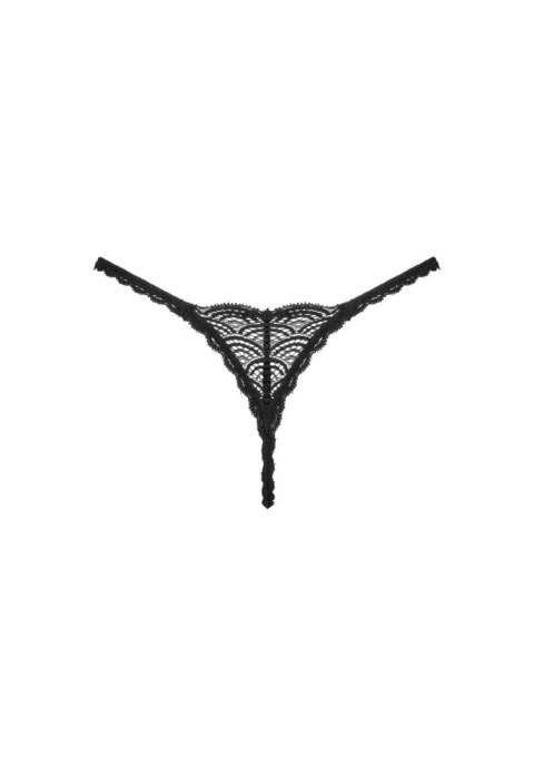 Obsessive - Stringi - Chemeris stringi XS/S Obsessive - Stringi - Chemeris stringi XS/S