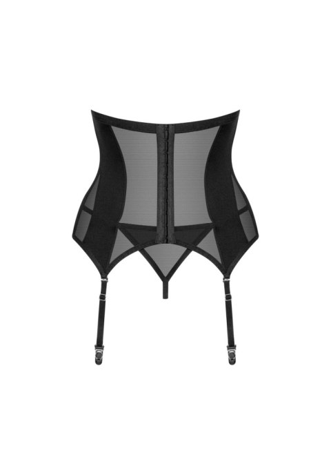 Obsessive - Gorset - Chic Amoria gorset i stringi M/L Obsessive - Gorset - Chic Amoria gorset i stringi M/L