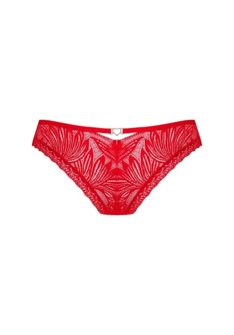 Obsessive - Figi - Chilisa figi M/L Obsessive - Figi - Chilisa figi M/L