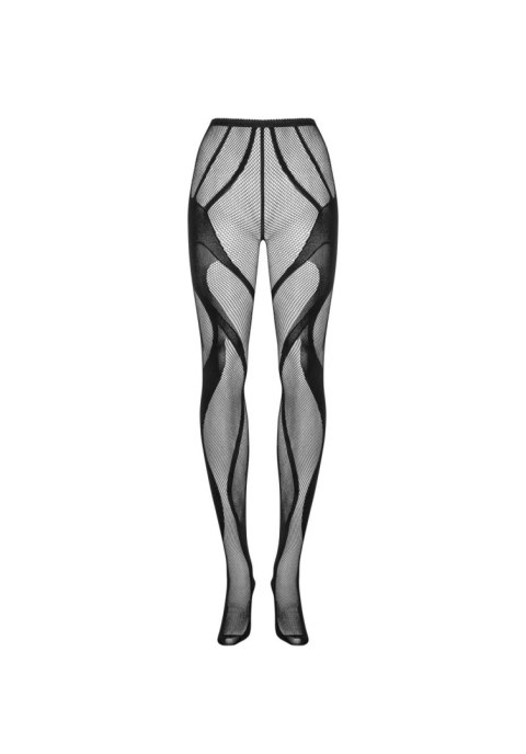 Obsessive - Rajstopy - S336 S/M/L Obsessive - Rajstopy - S336 S/M/L