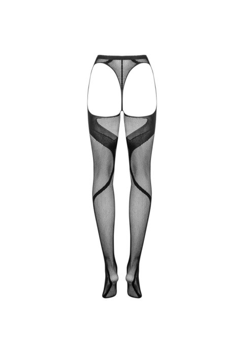Obsessive - Rajstopy - S336 S/M/L Obsessive - Rajstopy - S336 S/M/L