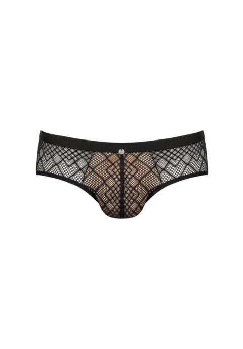 Severio jockstrap L/XL Severio jockstrap L/XL