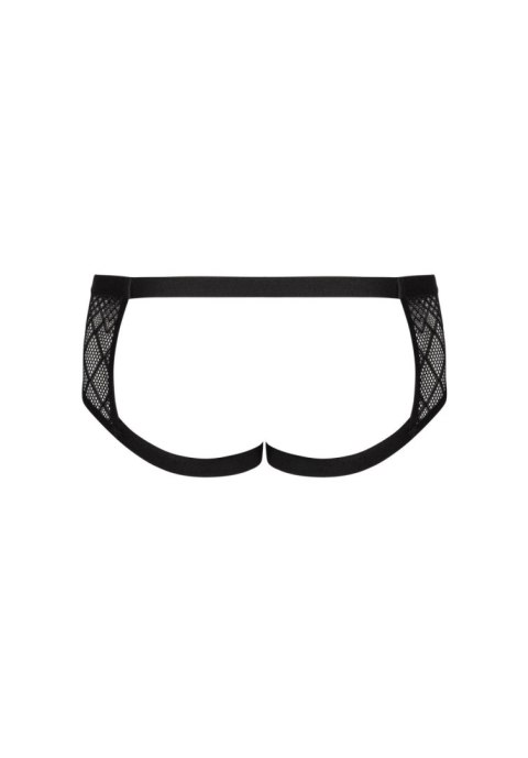 Severio jockstrap S/M
