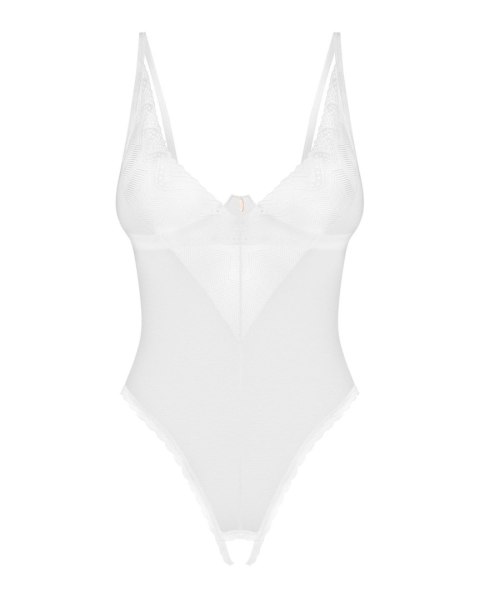 Obsessive - Body - Alissium body otwarte M/L Obsessive - Body - Alissium body otwarte M/L