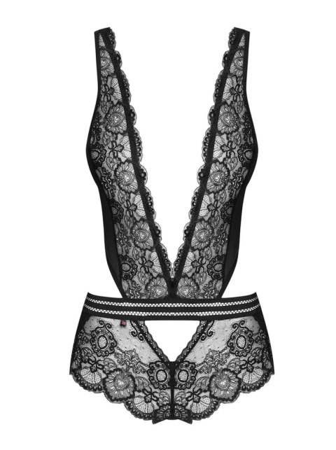 Obsessive - Body - 853-TED-1 body S/M Obsessive - Body - 853-TED-1 body S/M