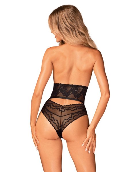 Obsessive - Figi - Arienna figi XS/S Obsessive - Figi - Arienna figi XS/S
