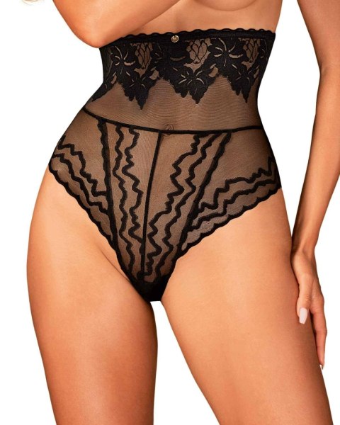 Obsessive - Figi - Arienna figi XS/S Obsessive - Figi - Arienna figi XS/S