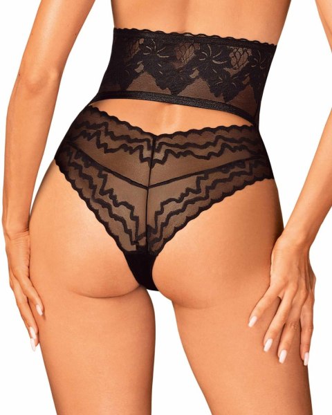 Obsessive - Figi - Arienna figi XS/S Obsessive - Figi - Arienna figi XS/S
