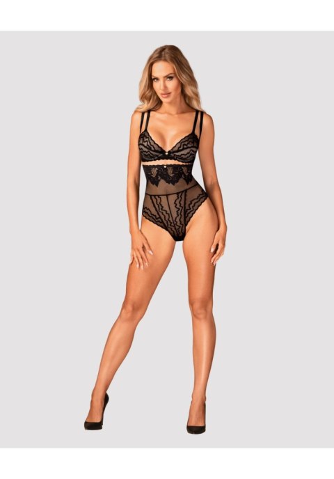 Obsessive - Figi - Arienna figi XS/S Obsessive - Figi - Arienna figi XS/S