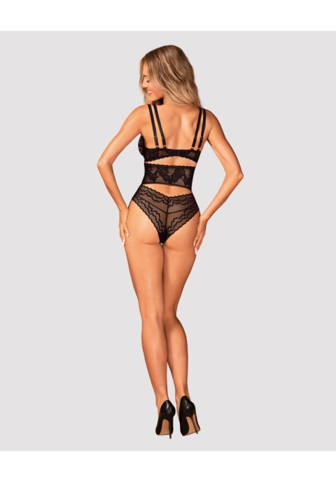 Obsessive - Figi - Arienna figi XS/S Obsessive - Figi - Arienna figi XS/S
