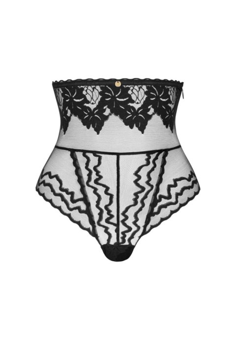 Obsessive - Figi - Arienna figi XS/S Obsessive - Figi - Arienna figi XS/S
