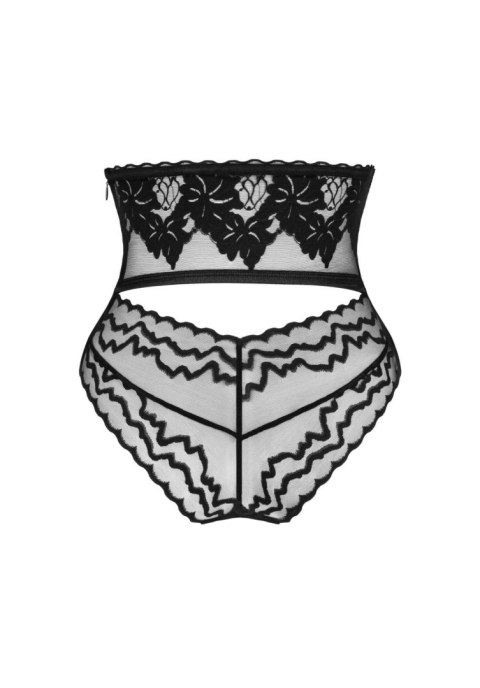 Obsessive - Figi - Arienna figi XS/S Obsessive - Figi - Arienna figi XS/S