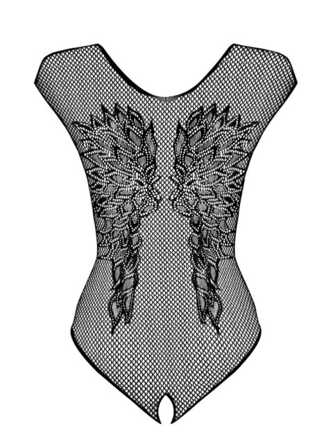 Obsessive - Body - B112 body XL/XXL Obsessive - Body - B112 body XL/XXL