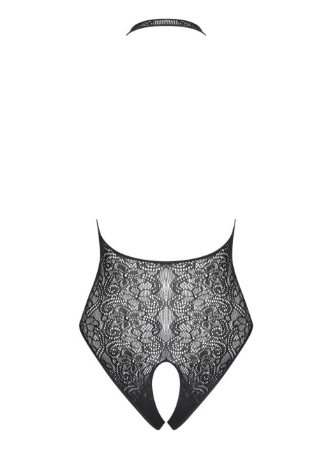 Obsessive - Body - B113 body S/M/L Obsessive - Body - B113 body S/M/L