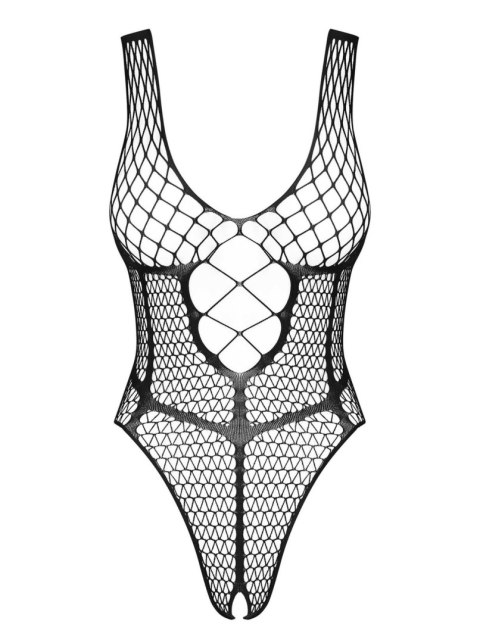 Obsessive - Body - B117 body S/M/L Obsessive - Body - B117 body S/M/L