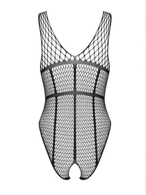 Obsessive - Body - B117 body S/M/L Obsessive - Body - B117 body S/M/L