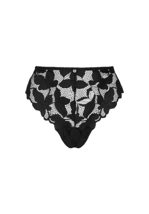 Obsessive - Figi - Editya figi XS/S Obsessive - Figi - Editya figi XS/S
