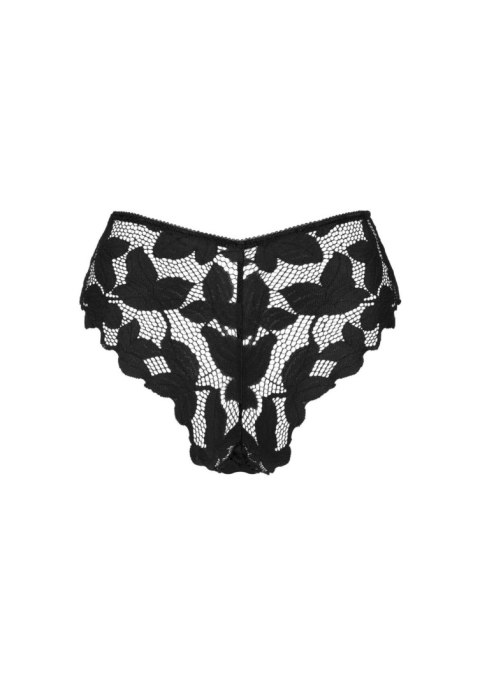 Obsessive - Figi - Editya figi XS/S Obsessive - Figi - Editya figi XS/S