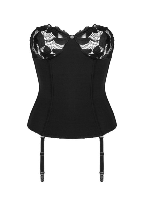 Obsessive - Gorset - Editya gorset M/L Obsessive - Gorset - Editya gorset M/L