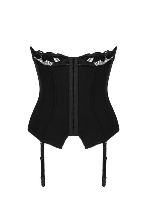 Obsessive - Gorset - Editya gorset M/L Obsessive - Gorset - Editya gorset M/L