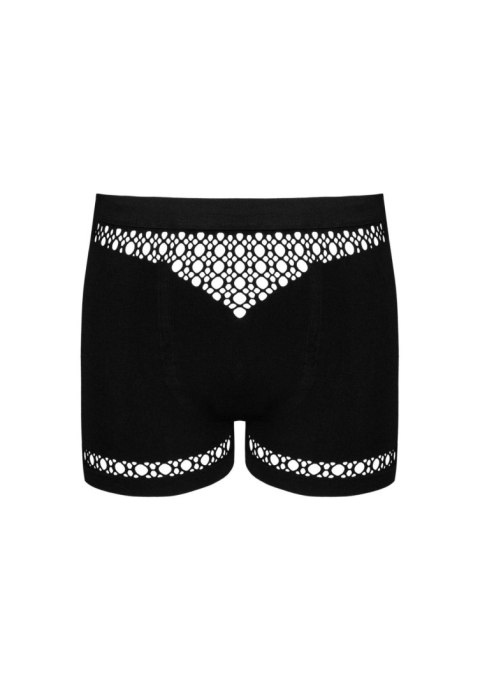 Bielizna-M102 bokserki S/M/L Bielizna-M102 bokserki S/M/L