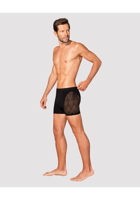 Bielizna-M103 bokserki S/M/L Bielizna-M103 bokserki S/M/L