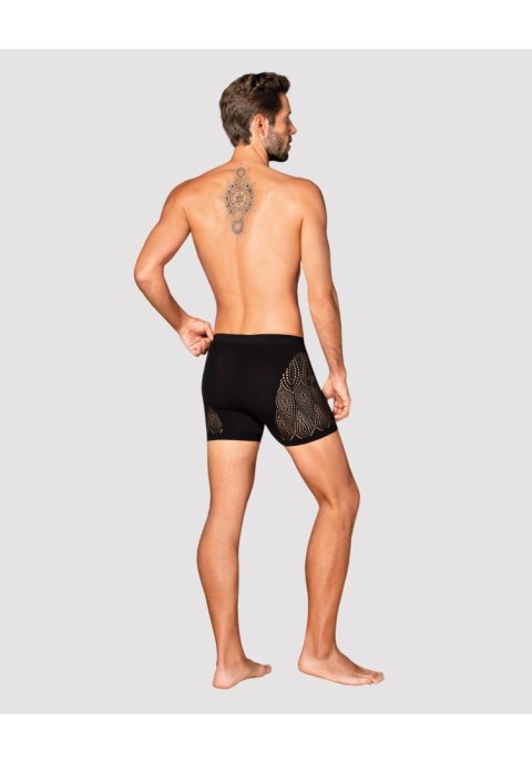 Bielizna-M103 bokserki S/M/L Bielizna-M103 bokserki S/M/L