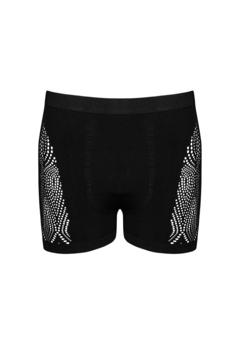 Bielizna-M103 bokserki S/M/L Bielizna-M103 bokserki S/M/L