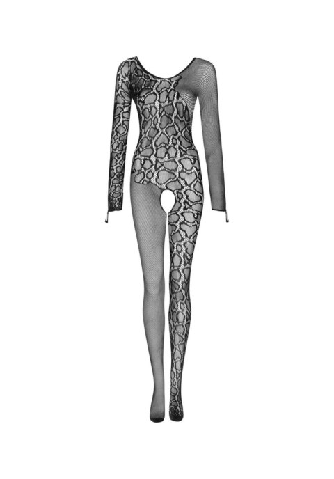 Obsessive - Bodystocking G326 S/M/L Obsessive - Bodystocking G326 S/M/L