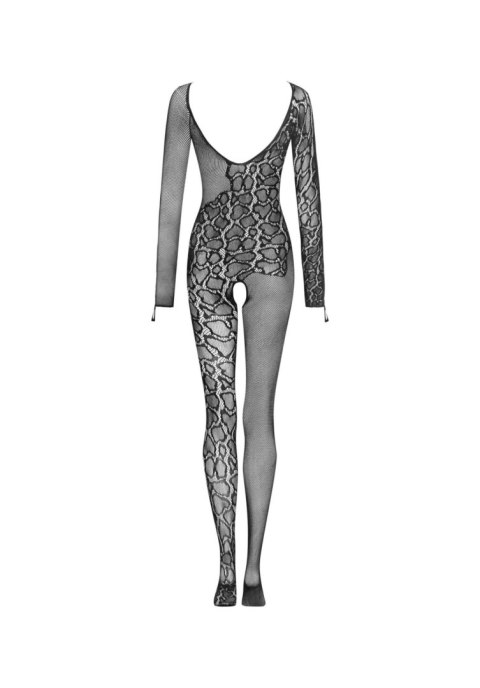 Obsessive - Bodystocking G326 S/M/L Obsessive - Bodystocking G326 S/M/L