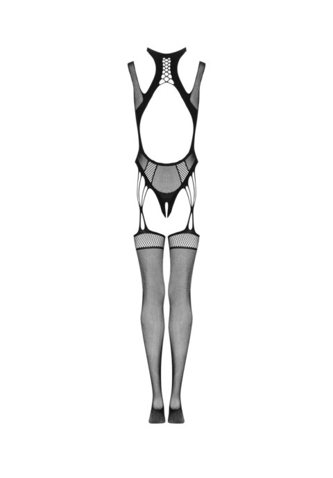 Obsessive - Bodystocking G327 S/M/L Obsessive - Bodystocking G327 S/M/L