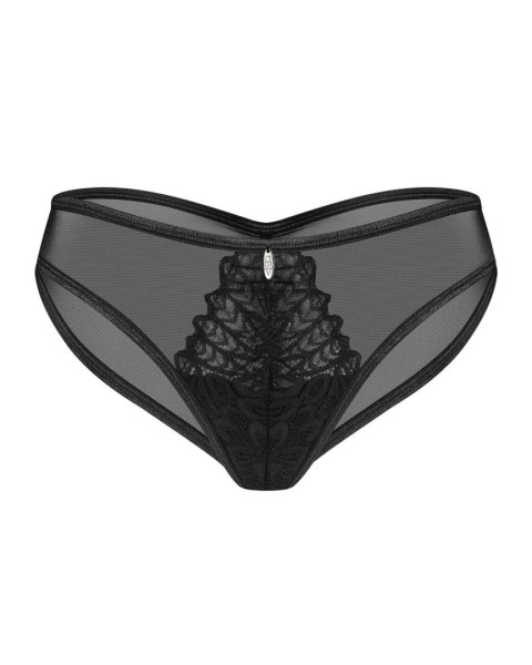 Obsessive - Figi - Donarella figi XL/2XL Obsessive - Figi - Donarella figi XL/2XL