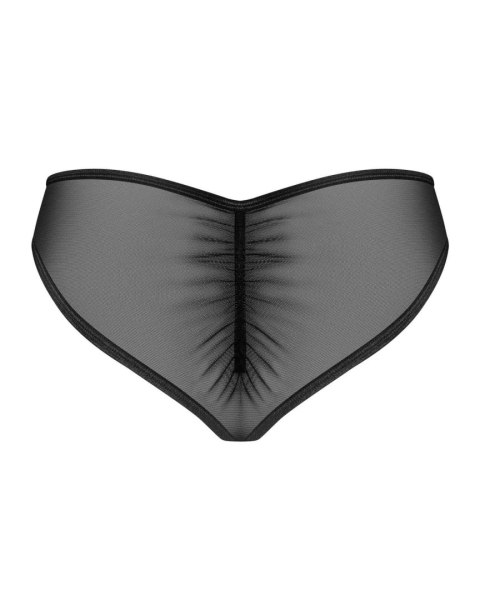 Obsessive - Figi - Donarella figi XL/2XL Obsessive - Figi - Donarella figi XL/2XL