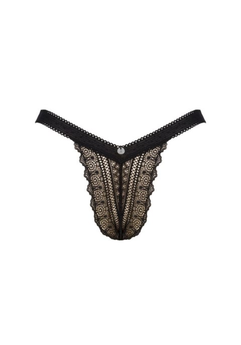 Obsessive - Figi - figi M/L Obsessive - Figi - figi M/L