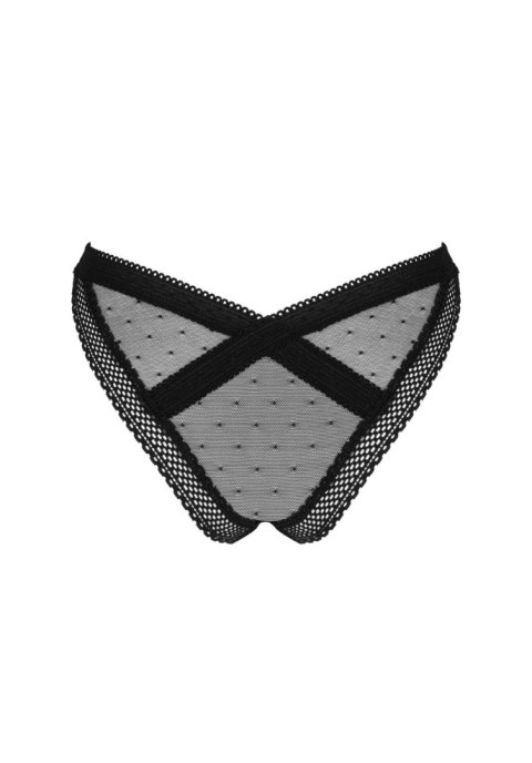Obsessive - Figi - figi M/L Obsessive - Figi - figi M/L