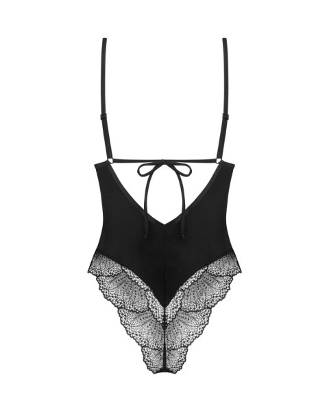 Obsessive - Body - Lobellis body XS/S Obsessive - Body - Lobellis body XS/S