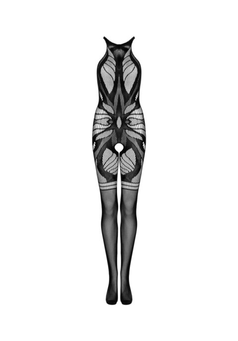Obsessive - Bodystocking G331 S/M/L Obsessive - Bodystocking G331 S/M/L