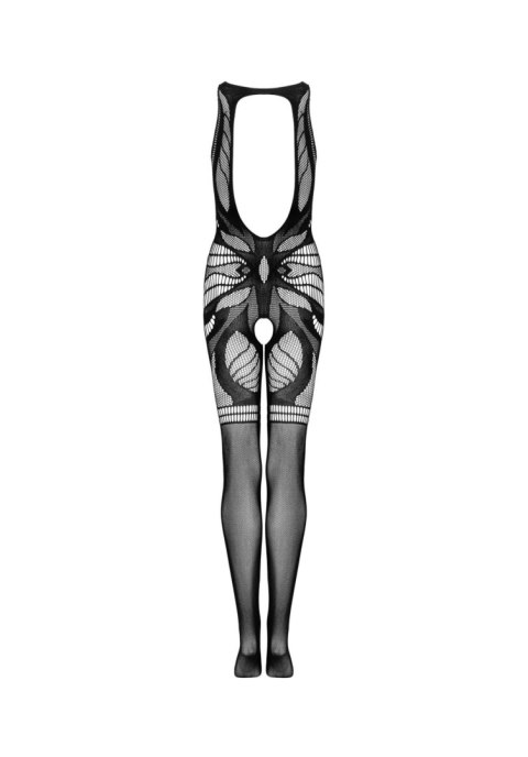 Obsessive - Bodystocking G331 S/M/L Obsessive - Bodystocking G331 S/M/L