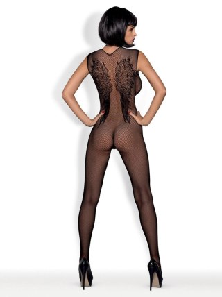 Obsessive - Bodystocking N112 S/M/L