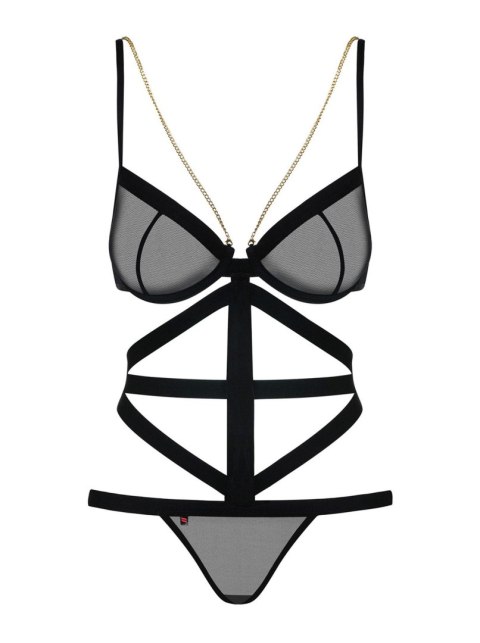 Obsessive - Body - Bondy body S/M Obsessive - Body - Bondy body S/M