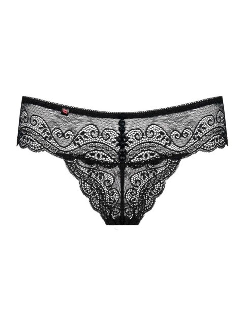 Obsessive - Stringi - Miamor stringi L/XL Obsessive - Stringi - Miamor stringi L/XL